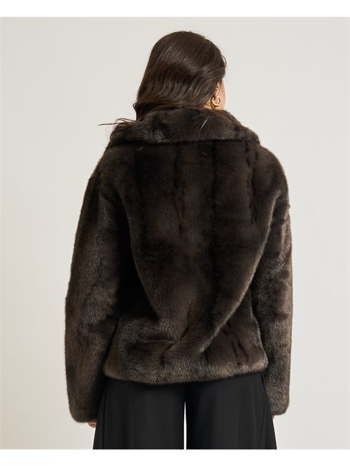  SILVIAN HEACH | GPA25011PLCOFFEE GROUND